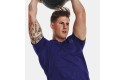 Thumbnail of ua-rush-vent-t-shirt_456838.jpg