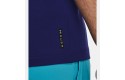 Thumbnail of ua-rush-vent-t-shirt_456839.jpg