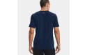 Thumbnail of ua-sportstyle-left-chest-tee1_436736.jpg