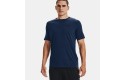 Thumbnail of ua-sportstyle-left-chest-tee1_436737.jpg