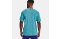 Thumbnail of ua-sportstyle-left-chest-tee2_436799.jpg