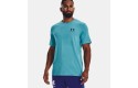 Thumbnail of ua-sportstyle-left-chest-tee2_436800.jpg