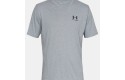 Thumbnail of ua-sportstyle-left-chest-tee3_494262.jpg