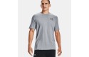 Thumbnail of ua-sportstyle-left-chest-tee3_494264.jpg