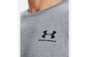 Thumbnail of ua-sportstyle-left-chest-tee3_494266.jpg