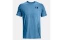 Thumbnail of ua-sportstyle-left-chest-tee4_494269.jpg