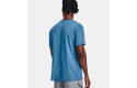 Thumbnail of ua-sportstyle-left-chest-tee4_494270.jpg