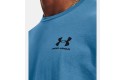 Thumbnail of ua-sportstyle-left-chest-tee4_494271.jpg