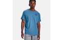 Thumbnail of ua-sportstyle-left-chest-tee4_494272.jpg