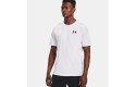 Thumbnail of ua-sportstyle-left-chest-tee_436713.jpg