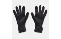 Thumbnail of ua-storm-fleece-gloves_494298.jpg