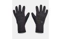 Thumbnail of ua-storm-fleece-gloves_494299.jpg