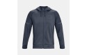 Thumbnail of ua-storm-full-zip-hoodie_526328.jpg