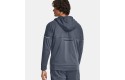 Thumbnail of ua-storm-full-zip-hoodie_526329.jpg