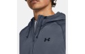 Thumbnail of ua-storm-full-zip-hoodie_526330.jpg