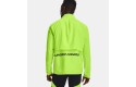 Thumbnail of ua-storm-run-jacket_436807.jpg