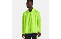 Thumbnail of ua-storm-run-jacket_436808.jpg