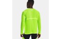 Thumbnail of ua-streaker-run-long-sleeve_436579.jpg