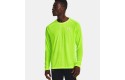 Thumbnail of ua-streaker-run-long-sleeve_436580.jpg