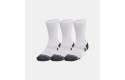 Thumbnail of ua-tech-3-crew-socks_562646.jpg