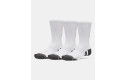 Thumbnail of ua-tech-crew-socks_836840.jpg