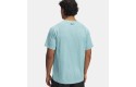 Thumbnail of ua-tech-textured-top10_667388.jpg