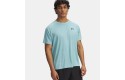 Thumbnail of ua-tech-textured-top10_667389.jpg
