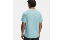 Thumbnail of ua-tech-textured-top11_673754.jpg