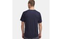 Thumbnail of ua-tech-textured-top7_645427.jpg