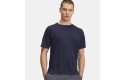 Thumbnail of ua-tech-textured-top7_645428.jpg