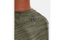 Thumbnail of ua-tech-tiger-t-shirt_595409.jpg