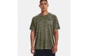 Thumbnail of ua-tech-tiger-t-shirt_595410.jpg