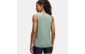 Thumbnail of ua-tech-twist-tank_638002.jpg
