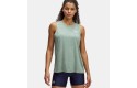 Thumbnail of ua-tech-twist-tank_638003.jpg