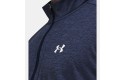 Thumbnail of ua-tech-vent----zip1_599871.jpg