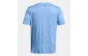 Thumbnail of ua-tech-vent-geode-t-shirt1_602130.jpg