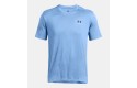 Thumbnail of ua-tech-vent-geode-t-shirt1_602131.jpg