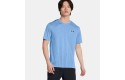 Thumbnail of ua-tech-vent-geode-t-shirt1_602133.jpg