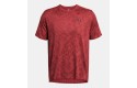 Thumbnail of ua-tech-vent-geode-t-shirt_595380.jpg