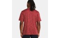 Thumbnail of ua-tech-vent-geode-t-shirt_595381.jpg