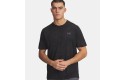 Thumbnail of ua-tech-vent-jacquard2_672272.jpg