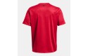 Thumbnail of ua-tech-vent-t-shirt4_494279.jpg