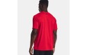 Thumbnail of ua-tech-vent-t-shirt4_494281.jpg