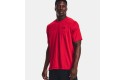 Thumbnail of ua-tech-vent-t-shirt4_494283.jpg