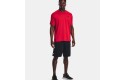 Thumbnail of ua-tech-vent-t-shirt4_494284.jpg
