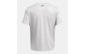 Thumbnail of ua-tech-vent-t-shirt6_595370.jpg