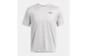 Thumbnail of ua-tech-vent-t-shirt6_595371.jpg
