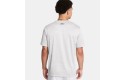Thumbnail of ua-tech-vent-t-shirt6_595372.jpg