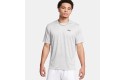 Thumbnail of ua-tech-vent-t-shirt6_595373.jpg