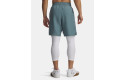 Thumbnail of ua-tech-woven-wordmark-shorts4_724399.jpg